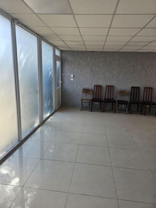 De închiriat – Spațiu comercial 42 mp, stradal, Tărtășești