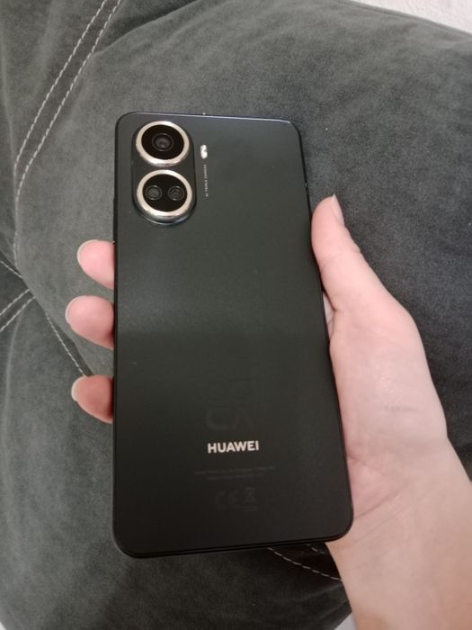 Huawei Nova 10 SE