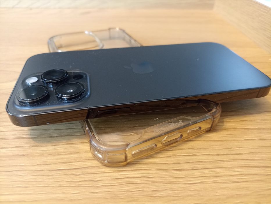 Iphone 14 Pro Max 256G