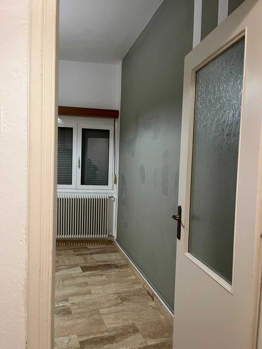 Продава се Къща в Бургас, Изгрев - 96 кв.м за 1250 €/кв.м - Снимка #14
