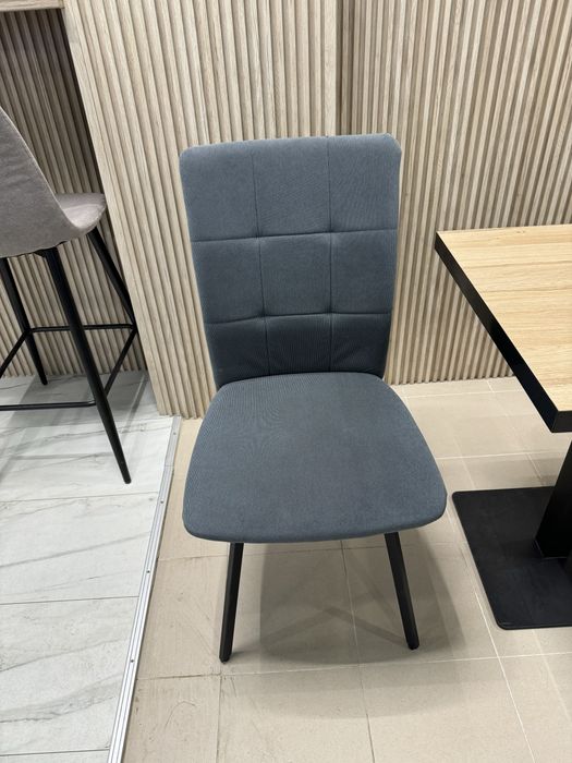 Столове и маси