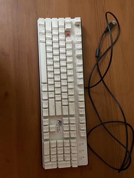 Клавиетура топ цена