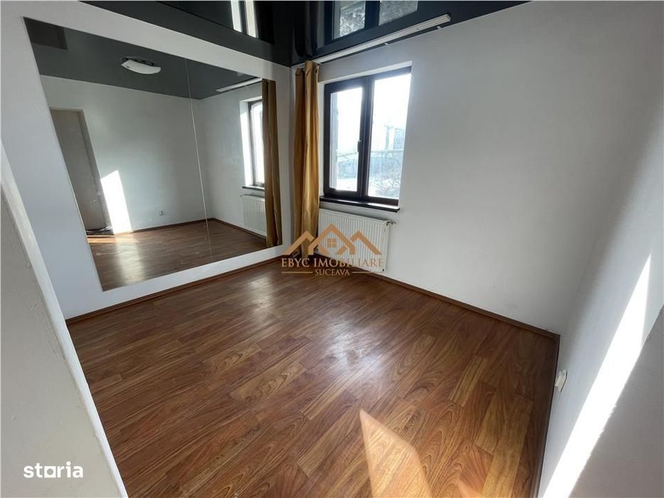 Spatiu Comercial | Traian Vuia | 95mp