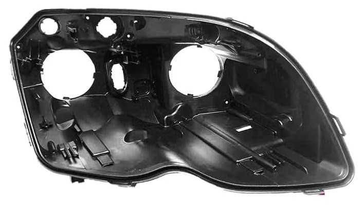 Carcasa far Mercedes C,E,S Class,GLE,GLK