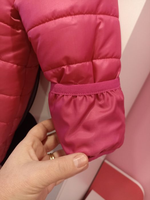 Космонавт размер 93