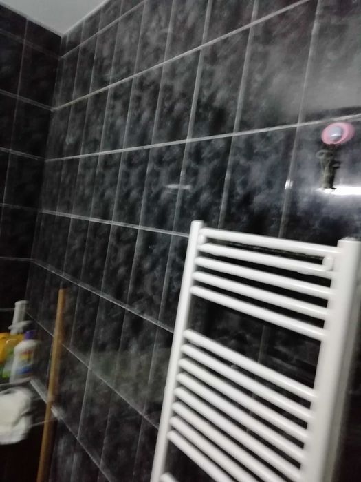 Apartament 2 camere Targu Secuiesc Covasna