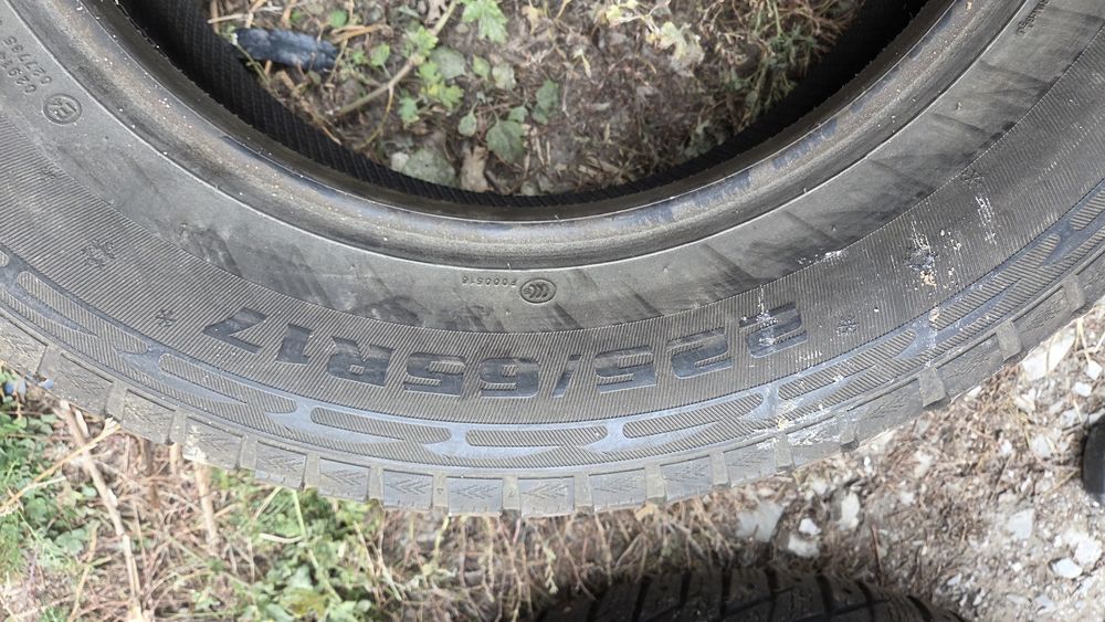 Продам автомашины.