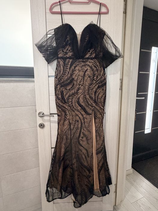 Rochie eleganta de dama