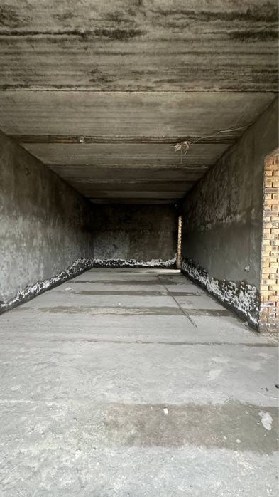 Продается таун-хаус