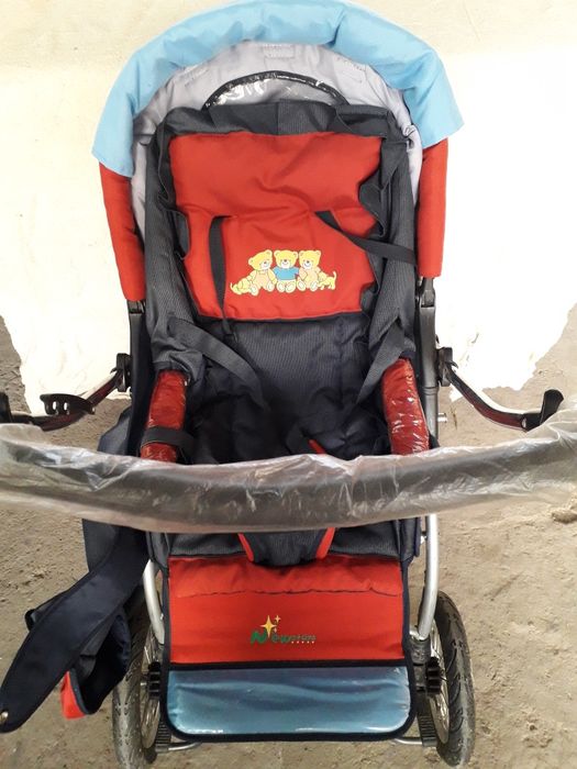 Коляска коляска коляска