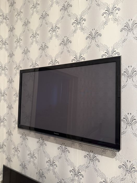 Продам телевизор