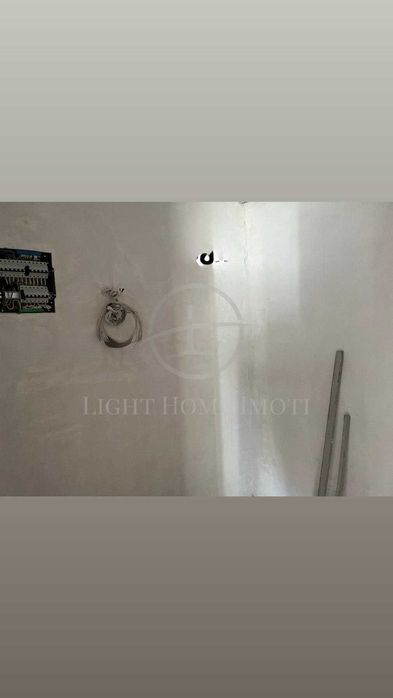 Продава се Къща в с. Браниполе, Област Пловдив - 172 кв.м за 892 €/кв.м - Снимка #15