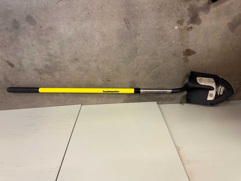 Ножица лозарска /Ножица за клони/Кирка 1800 гр./Лопата/Брадва/Маркуч за вода 1/2"