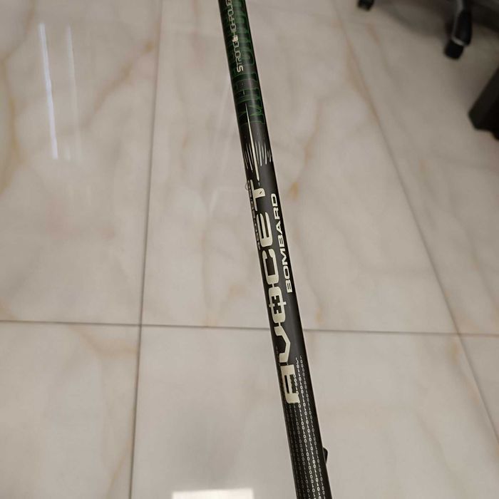 3бр. въдици Филстар