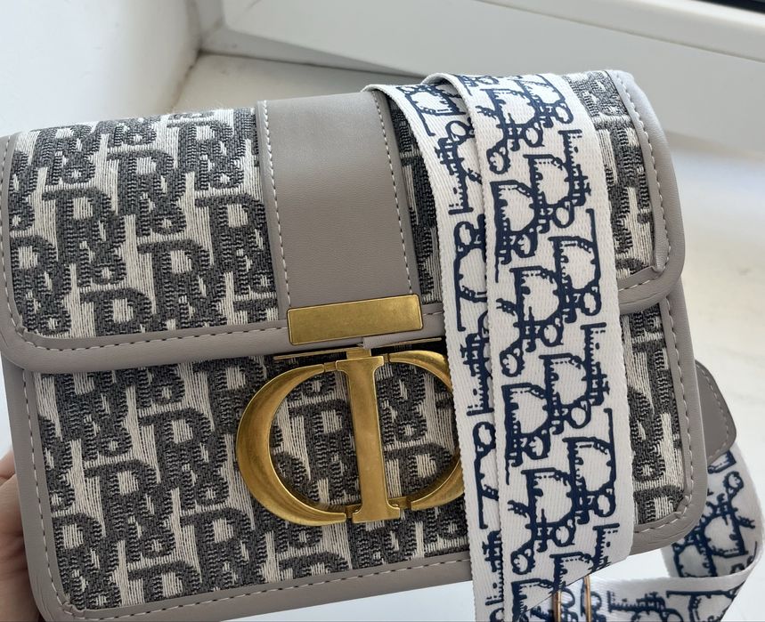 Продам новые сумки