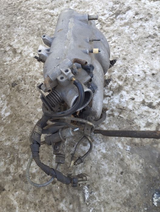 Ценник не точный