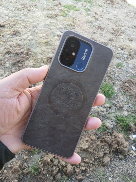 Redmi 12s xotra 6/128