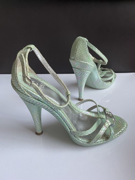 Versace Jeans Couture