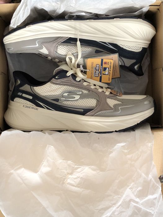 Скечерс оригинал