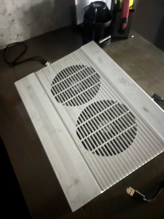 Продам игровой ноутбук!