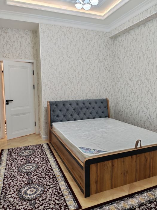 Аренда квартира Яшнобод туйхона 2/7/9