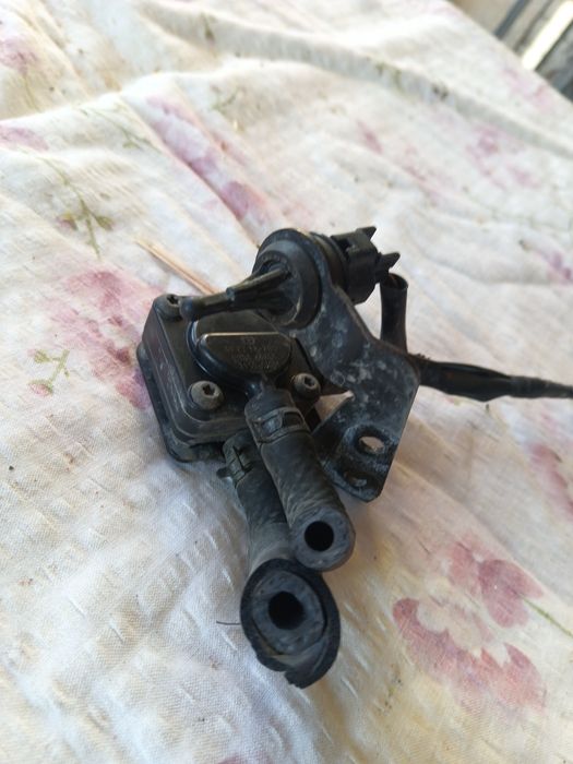 Мазда 6 Дизел части