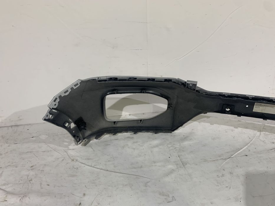 Bara fata VW T-Roc, 2018, 2019, 2020, 2021, cod origine OE 2GA807221J.