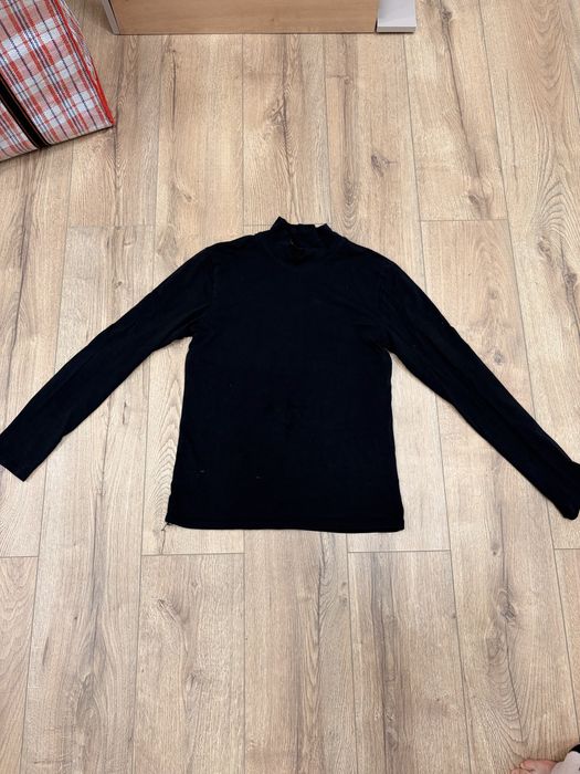 Отдадим вещи бесплатно