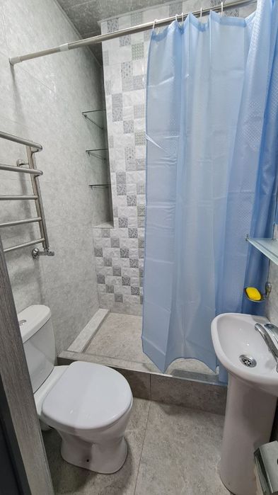 Арендага 2.хонали уй Новостройка Метро беруний