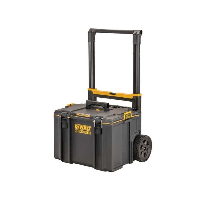 Ящик для инструмента DeWALT DWST83295-1
