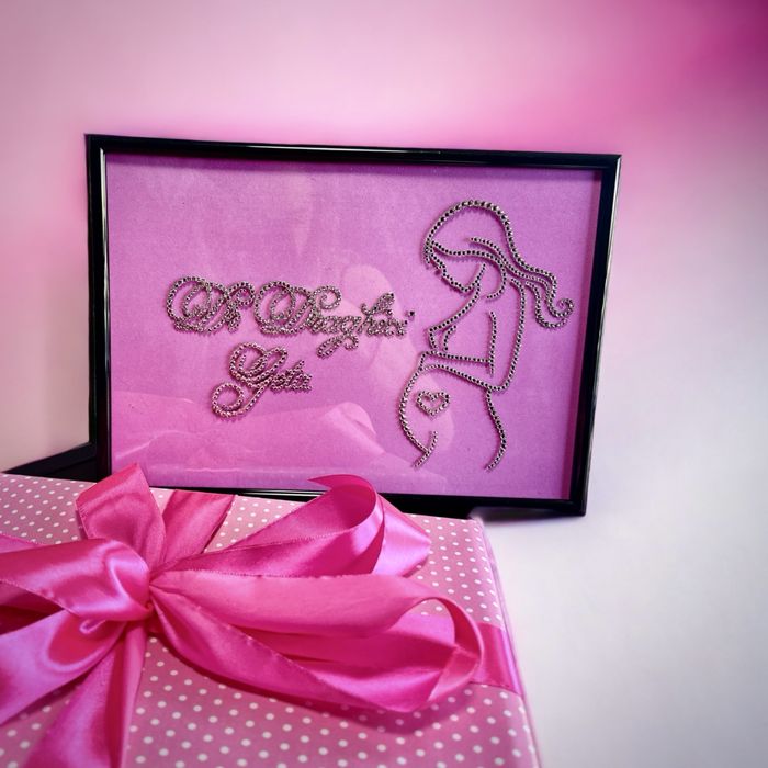 Curs Decorare Cristale