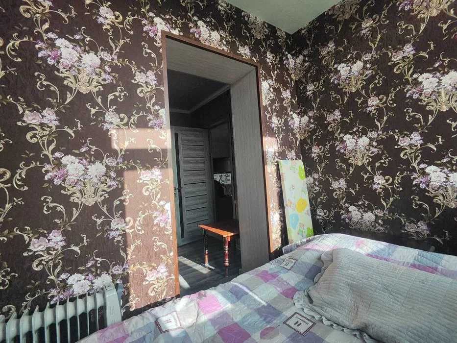 Саехат Квартира Продается