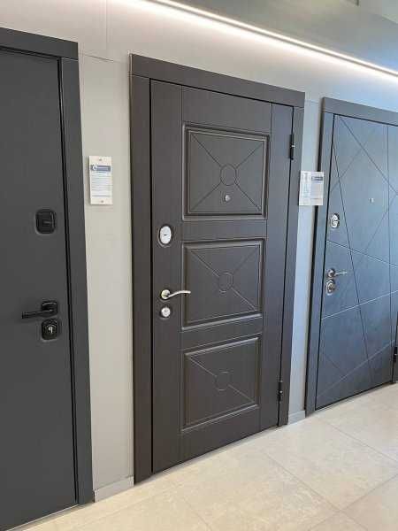 Входные железные двери Mdf eshiklar межкомнатные двери МДФ Temir eshik