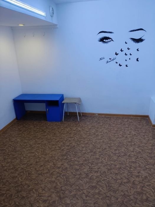 Сдам в аренду помещение