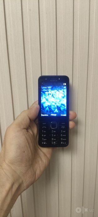 Nokia 230(duos) original Vetnam
