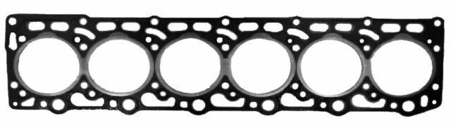 garnitura de chiuloasa motor kubota oc95-e4 v1505-e3b v1505-e4b