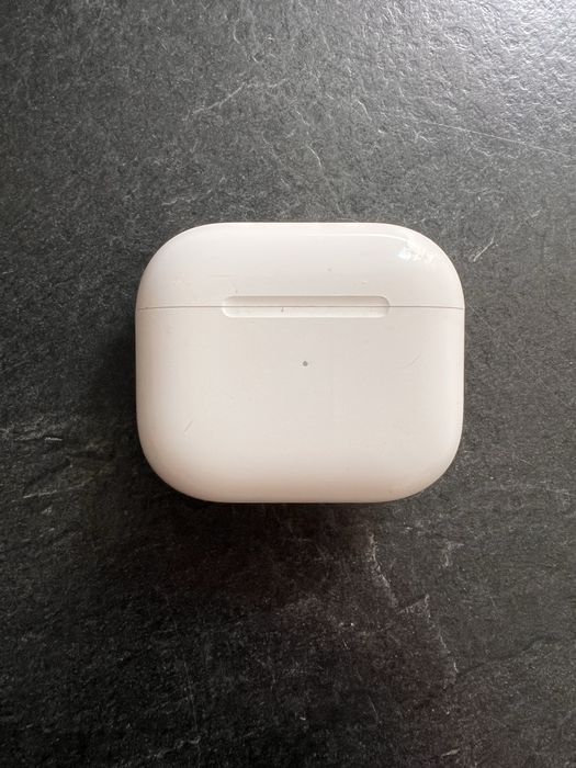 Apple Air pods 3