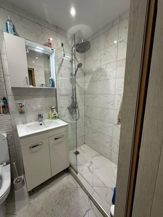 Продава се Двустаен апартамент в София, Дружба 1 - 46 кв.м за 3324 €/кв.м - Снимка #5