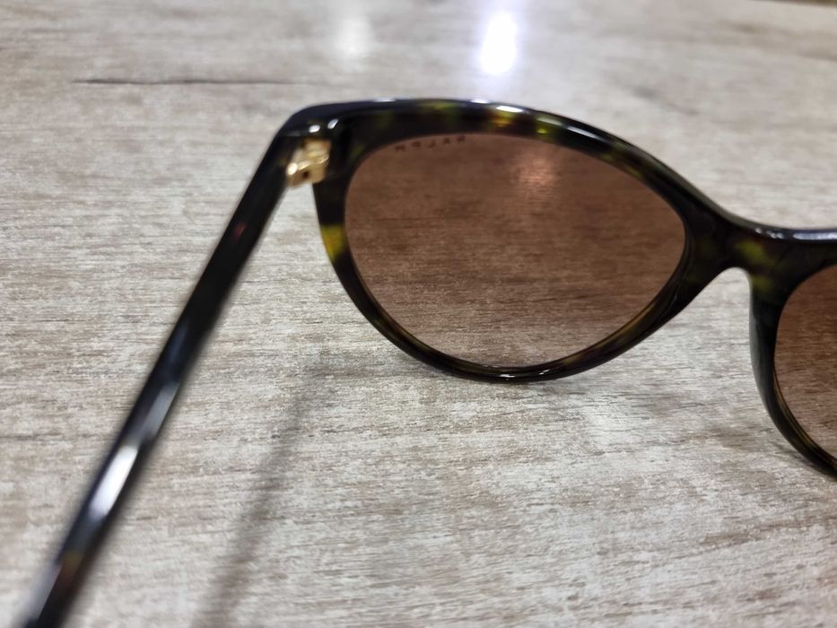 Дамски слънчеви очила Ralph Lauren