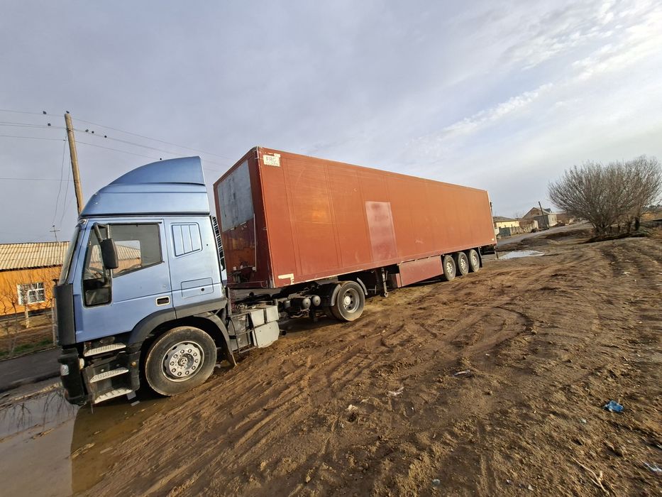 Срочна сотилади йил1994 га 2000 йил