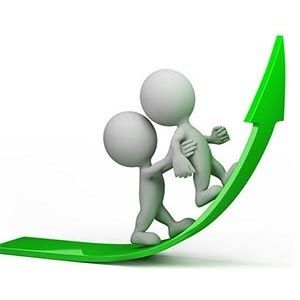 Коуч/Психолог/Наставник/Друг