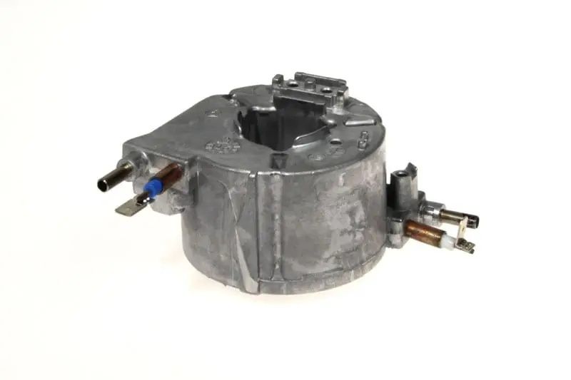 Boiler cu rezistenta 230V, 1400W Delonghi 5513236251