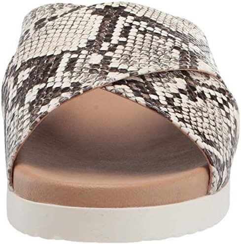 Amazon дамски кожени чехли, номер 38, 39, 39 2/2, 40, 42