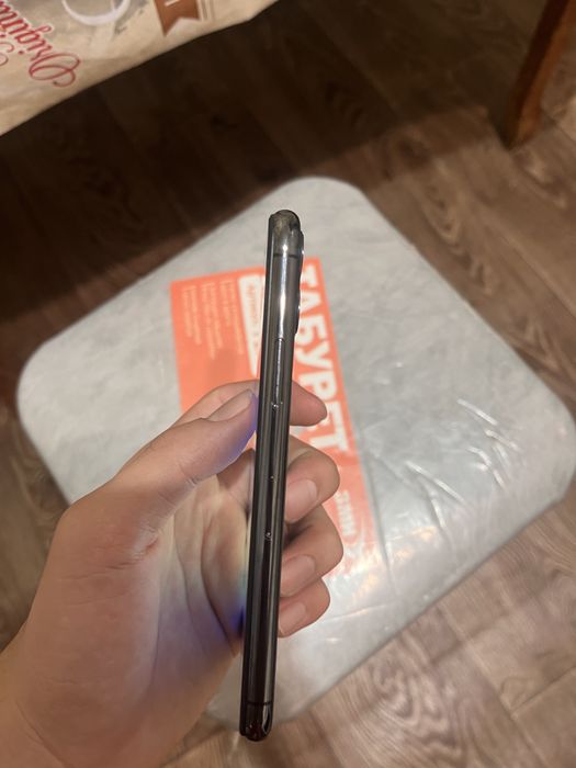 Iphone 11 64 гбб