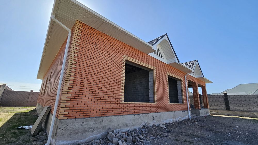 Үй сатылады продается дом