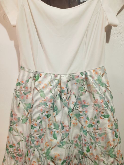 Rochie Atmoshere,  mărimea XL