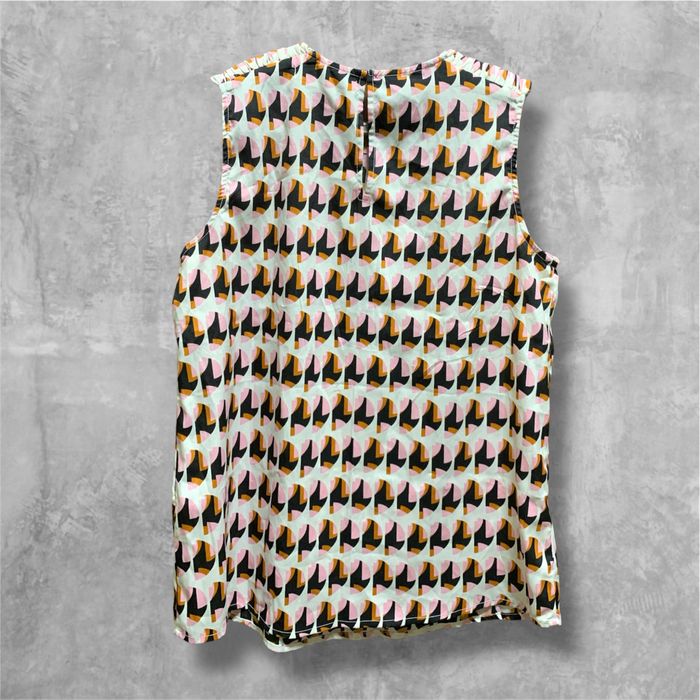 Топ женский брендовый