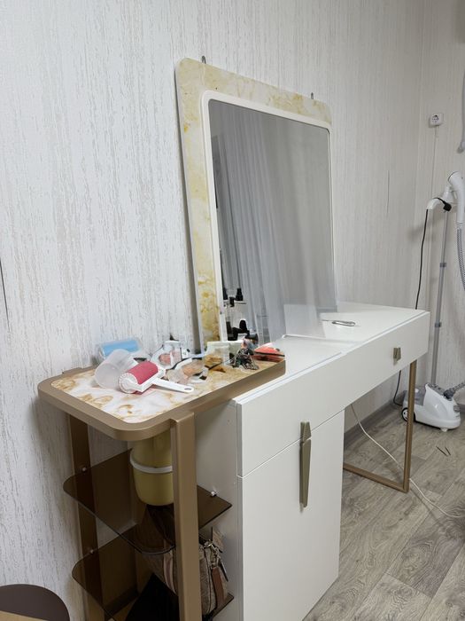 Спальный гарнитур турецкая