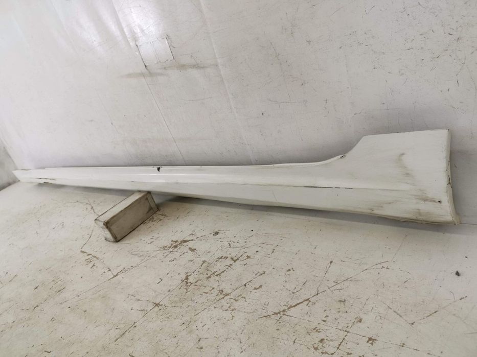 Ornament Prag Stanga Audi A5 2 2016 2017 2018 2019 2020, S5 F5 [faceli