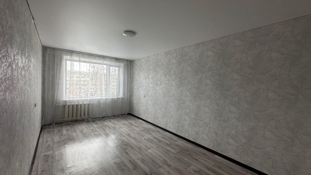 Сдам 8 микрорайон